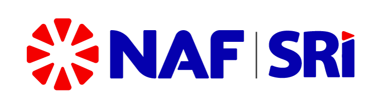 NÚCLEOS DE APOYO CONTABLE Y FISCAL