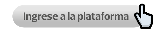 Acción