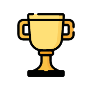 Felicitación
