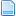A Bizwell Consulting