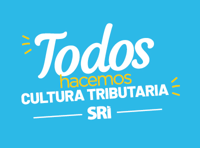 “TODOS HACEMOS CULTURA TRIBUTARIA”
