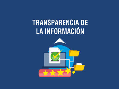 TALLER DE TRANSPARENCIA COLABORATIVA