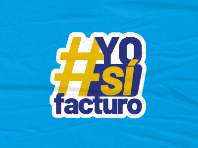 SRI FOMENTA LA CULTURA DE FACTURACIÓN CON VISITAS A MÁS DE 8.000 CONTRIBUYENTES