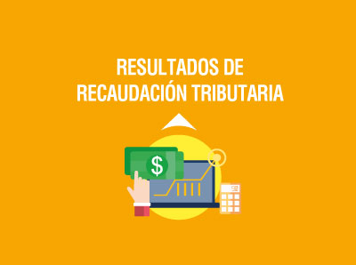 SRI INFORMA LAS CIFRAS DE LA RECAUDACIÓN TRIBUTARIA A OCTUBRE DE 2024