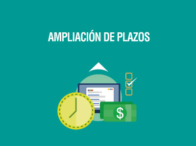 SRI AMPLÍA PLAZOS PARA OBLIGACIONES TRIBUTARIAS EN PROVINCIAS AFECTADAS POR LLUVIAS