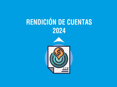Ver la noticia DAMIÁN LARCO, DIRECTOR GENERAL DEL SRI, EXPONE LOS RESULTADOS DE SU GESTIÓN DURANTE 2024