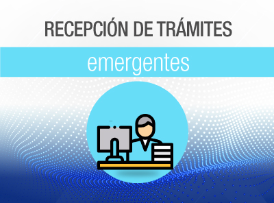 SRI RECIBE TRÁMITES POR CANALES ELECTRÓNICOS