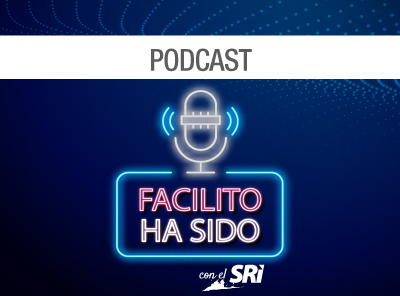 NUEVO ESPACIO DEL SRI PARA CONOCER TEMAS TRIBUTARIOS