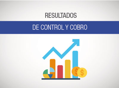 SRI RECUPERA MÁS DE MIL MILLONES DE DÓLARES POR ACCIONES DE CONTROL Y COBRO EN 2020