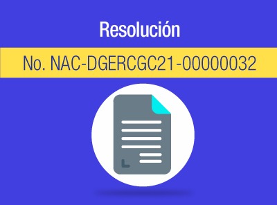 AMPLIACIÓN DE PLAZO DECLARACIÓN DE IMPUESTO A LA RENTA PARA EL RÉGIMEN DE MICROEMPRESAS