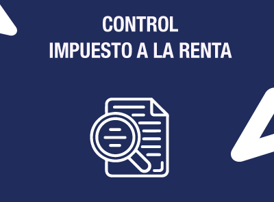 SRI VERIFICA EL CORRECTO CUMPLIMIENTO DE LA DECLARACIÓN DE IMPUESTO A LA RENTA DE PERSONAS NATURALES