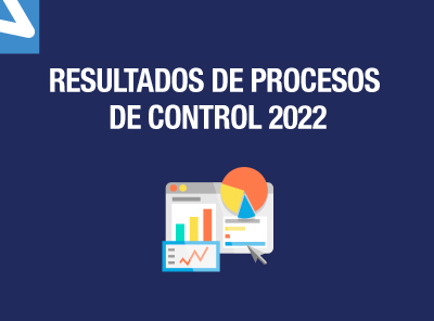 USD 371 MILLONES GESTIONADOS POR PROCESOS DE CONTROL DEL SRI 