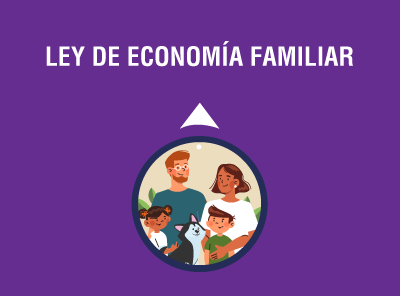 GOBIERNO PROPONE REDUCIR IMPUESTOS EN BENEFICIO DE LAS FAMILIAS ECUATORIANAS