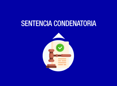 Ver la noticia DENUNCIA DEL SRI POR TRAMA DE FANTASMAS OBTUVO SENTENCIA CONDENATORIA 