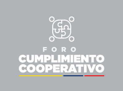 Ver la noticia ECUADOR FUE SEDE DE FORO INTERNACIONAL QUE PROMUEVE LA COOPERACIÓN CON LOS CONTRIBUYENTES