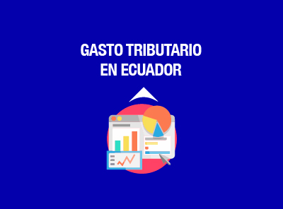 72% DEL GASTO TRIBUTARIO SON BENEFICIOS SOCIALES