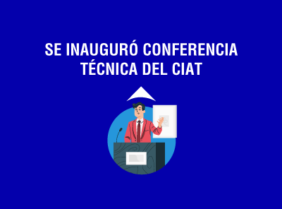 EL SRI INAUGURÓ HOY CONGRESO SOBRE LUCHA CONTRA LA EVASIÓN FISCAL INTERNACIONAL