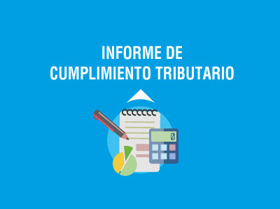 SRI PRESENTA NUEVA VERSIÓN DEL ANEXO ICT